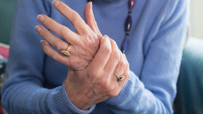 Makanan yang Perlu Dihindari Bagi Penderita  Arthritis