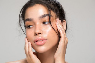 4 Makanan Menyegarkan di Musim Panas yang Bikin Kulit Glowing