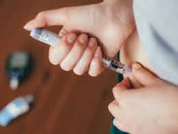 Menyimpan Insulin Pada Suhu yang Salah Bisa Kurang Efektif