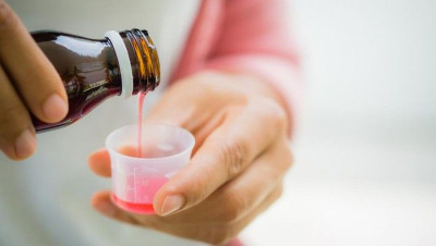 Efek Samping Etilen Glikol, Kandungan Obat yang Diduga Sebabkan Gagal Ginjal Akut