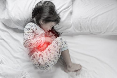 Cara yang Benar Memberikan Makan Anak Saat Diare