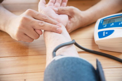 Apa Itu Nefropati Diabetik dan Bagaimana Cara Pengobatannya?