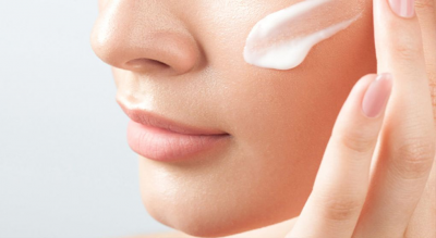 Rangkaian Skincare Untuk Cegah Kulit Kering Selama Puasa