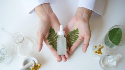 Beragam Kandungan Skincare yang Tidak Boleh Dipakai Bersamaan