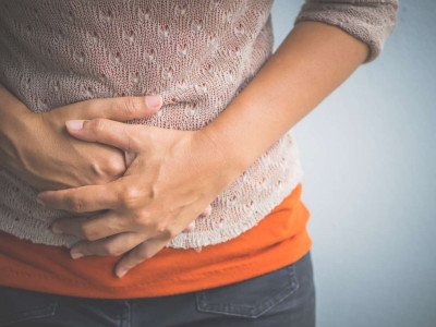 Pengobatan Rumahan Bagi Penderita Gastritis