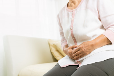 Kenali IBD, Peradangan Usus pada Saluran Pencernaan