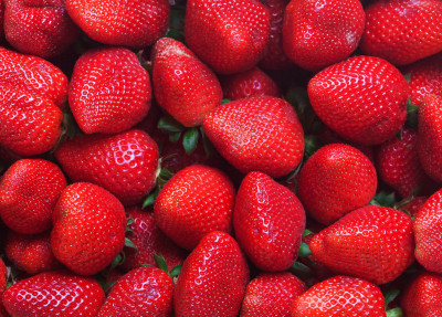 Buah-buahan yang Baik Dikonsumsi Untuk Diet Karbohidrat