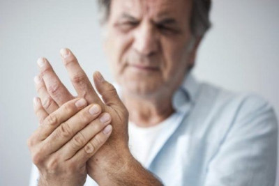 5 Perubahan Gaya Hidup yang Bisa Hindari Terjadinya Stroke Kedua