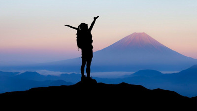 5 Tips Berguna untuk Memiliki Mental yang Kuat