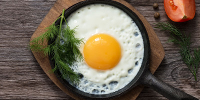 Pentingnya Menerapkan Diet Rendah Serat