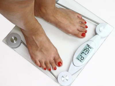 4 Hal yang Jarang Disadari Menyebabkan Berat Badan Melonjak