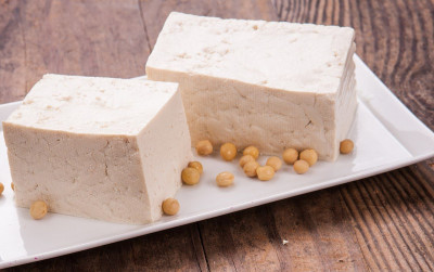 Ini Sumber Zat Besi untuk Vegetarian atau Vegan