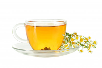 Minuman Ini Bisa Bantu Turunkan Berat Badan dengan Lebih Efektif