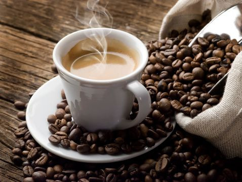 kafein bantu mengurangi lemak