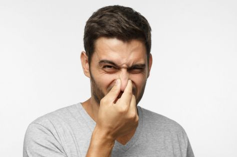 30 Cara Menghilangkan Bau Badan Tidak Sedap Dan Menyengat