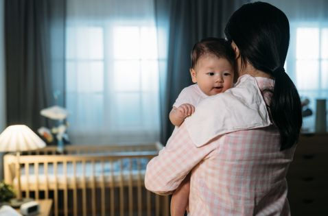 Cara merawat Anak yang Terinfeksi HIV | YesDok