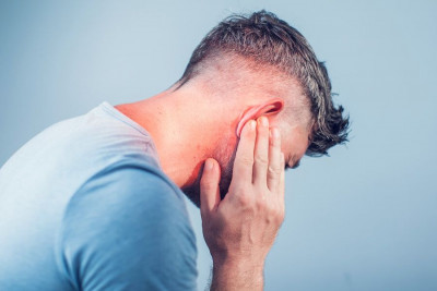 Sejumlah Penyebab Terjadinya Tinnitus yang Bikin Telinga Berdengung
