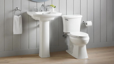 Ini Penyakit yang Dapat Terjadi Setelah Penggunaan Toilet Kotor