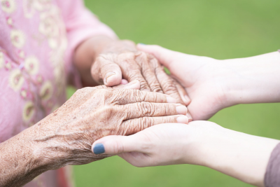Mengetahui Tanda Tersembunyi Penyakit Parkinson Lewat Postur Tubuh