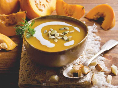 Diet Makanan Hambar Bagi Penderita Gangguan Pencernaan