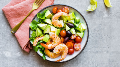 Jangan Asal Mencoba, Diet Rendah Karbohidrat Bisa Mempengaruhi Hormon