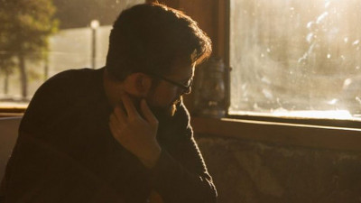 Gangguan Kepribadian Paranoid dan Perawatannya