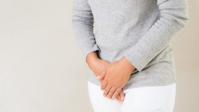 5 Cara Alami Mengatasi Vagina yang Kering