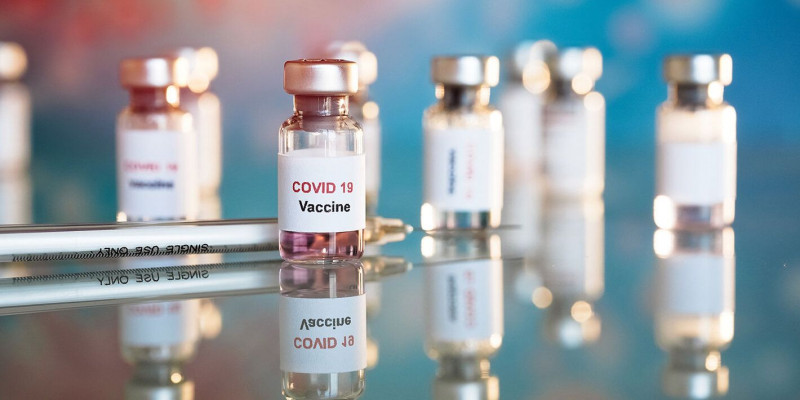 Efek Samping Vaksin COVID-19 Perlu Dijelaskan | YesDok