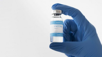 Ini Perbedaan Vaksin Covid 19 Sinovac, Moderna dan Pfizer