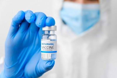 Novavax Buat Vaksin Kombinasi untuk Lawan COVID-19 dan Flu