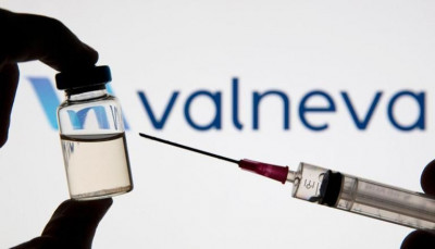 Valneva, Vaksin COVID-19 Baru yang Tunjukkan Hasil Uji Coba Positif