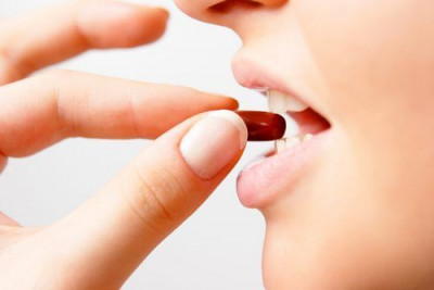 Cara Memperoleh Vitamin B12 Untuk Para Vegan