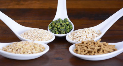 Siapa yang Paling Membutuhkan Diet Rendah Serat?