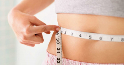 Apa Saja Faktor yang Membuat Anda Sulit Menurunkan Berat Badan?