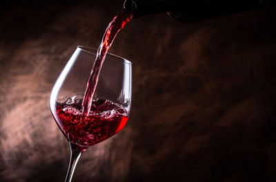 Manfaat Konsumsi Wine untuk Kesehatan Berdasarkan Sains