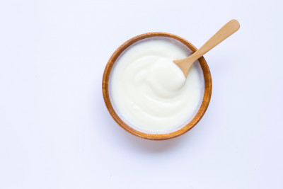 Berbagai Manfaat Yogurt Bagi Kesehatan Tubuh