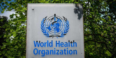 WHO Berikan Rekomendasi untuk Indonesia Selenggarakan Rapid Test Antigen