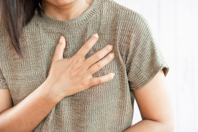 Penyakit Anemia Hemolitik dan Gejalanya yang Perlu Anda Ketahui