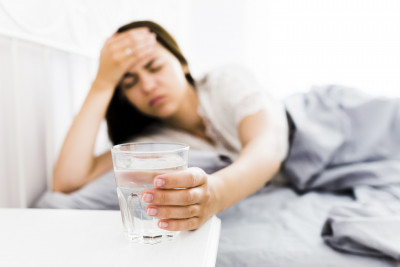 Kenali Manfaat dan Penggunaan Obat Aspirin
