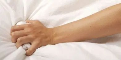 Beragam Jenis Orgasme yang Terjadi Pada Wanita