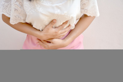 Apakah Penyakit Crohn dapat Mengancam Jiwa?