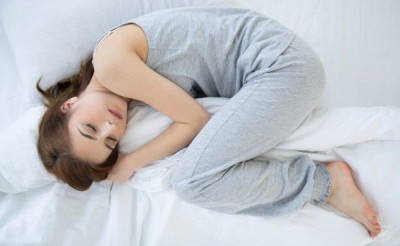 Clinomania, Kelainan Mental yang Susah Lepas Dari Kasur