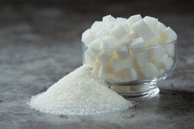 CURIGA SAKIT DIABETES? BACA INI DULU!