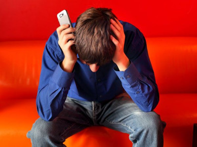 5 Masalah Kesehatan yang Mengintai Generasi Milenial
