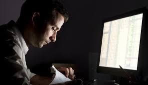 Tips Bagi Pekerja Shift Malam Agar Daya Tahan Tetap Terjaga