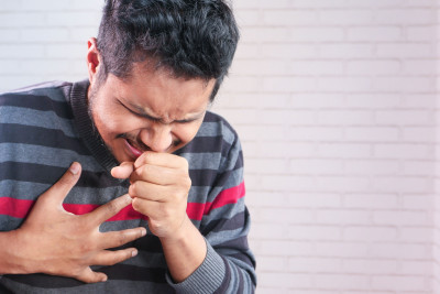 Gejala Alergi Buah Semangka yang Perlu Diperhatikan