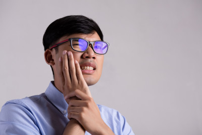 Penyakit Mulut yang Mengintai Perokok