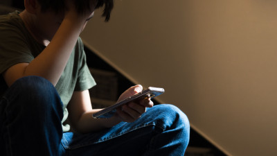 Hal-hal yang Bisa Menimbulkan Trauma Bagi Anak