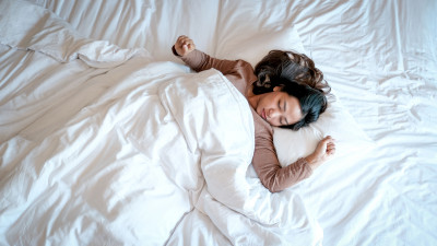 Bagaimana Tidur Mampu Menguatkan Sistem Imun