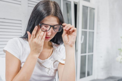 Tips Mencegah Tangan Menyentuh Muka untuk Hindari Virus Corona